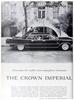 Chrysler 1958 133.jpg